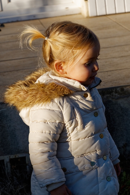 Famille et amis-FEV19-012